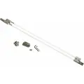 Barton Marine Bomstøtte For Båt 6-7.5 M