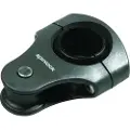 Spinlock Justerbar Rullelinjestøtte 25 Mm 25 Mm