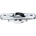 Harken Utgangsblokkhjul 16 Mm