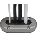 Scanstrut Aluminium Dekktetning