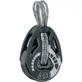 Harken Carbo T2 Automatisk Skralleblokk 40 Mm