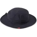 Gill Technical Sailing Sun Hatt