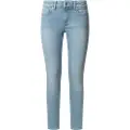 Pepe Jeans Skinny Lavmidjede Jeans