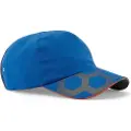 Gill Race Cap