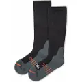 Gill Wp Boot Sokker