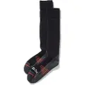 Gill Boot Sokker