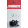 Harken Vinsj Service Sett