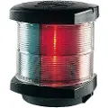 Hella Marine 2984 Trefarget Lys 12v 25w