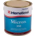 International Micron 350 Bunnstoffrens 2.5l