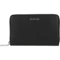 Hugo Boss Mel 10269938 01 Dame-lommebok