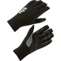 Gill 3 Season Hansker