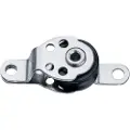 Harken Kinnluftsblokkhjul 16 Mm