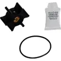 Johnson Pump F7 Nitrilpumpeimpeller