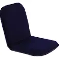 Comfort Seat Comfort Regular Sete