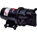 Johnson Pump Aqua Jet Wps 2.4 9l/min Pumpe 12v 2.8bar
