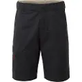 Gill Uv Tec Shorts