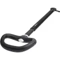 Spinlock Asymmetrisk Styreforlenger