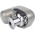 Quick Italy Genius Gp2 Ankerspill Med Kjettinghjul 8 Mm 12v 800w