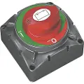 Bep Marine Hovedbatteribryter