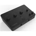 Creative Labs Sound Blaster Live! Audio A3 Usb Eksternt Lydkort