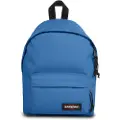Eastpak Orbit 10l Ryggsekk