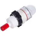 PLASTIMO Ior-lys