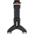 Scanstrut Rokk Universalfeste