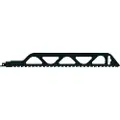 Diadora - Sabelsagblad - lengde: 455 mm - bredde: 50 mm