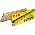 Did 428vx Hollow Rivet Kjede