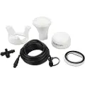 Garmin Gps 24xd Posisjonsmottaker + Antenne