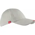 Gill Sailing Cap