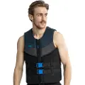 Jobe Neoprene Vest
