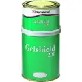International Gelshield 200 Maling 2.5l