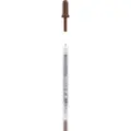 Sakura Gelly Roll Classic 08 Brown
