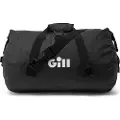 Gill Voyager 30l Duffelbag