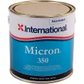 International Micron 350 Bunnstoffmaling 750ml
