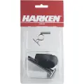 Harken Reparasjonssett For Låsehåndtak