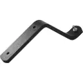 Raymarine Brakettstøtte For Styrekonsoll