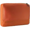 Eagle creek Pack-it Reveal Cube Bagasjeorganisering 12l