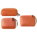 Eagle creek Pack-it Overnight-sett For Organisering Av Bagasje