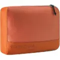 Eagle creek Pack-it Reveal Cube Bagasjeorganisering 7l