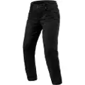 REVIT! Violet Bf Jeans