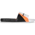K-swiss Lifestyle X Mclaren Flip-flops