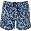 Emporio Armani Em000583_af12337 Badeshorts Boxer