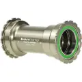 Enduro Bksr-0162 Torqtite Bb386/30 Mm Stainless Steel Kranklager