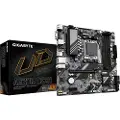 Gigabyte A620m Ds3h Hovedkort
