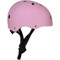 Powerslide Allround Adventure Fondant Juniorhjelm