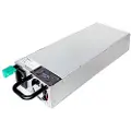 Synology PSU 150W-RP Module_2 - Strømforsyning - redundant (plug-in modul) - 150 watt - for RackStation RS1619xs+