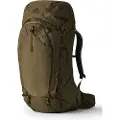 Gregory Baltoro 100 Pro Rc Ryggsekk