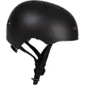Powerslide Urban Hjelm